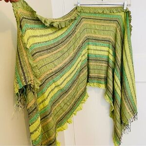 SCARVES FOR SALE!! Comment if you’re‎ interested in one or many!